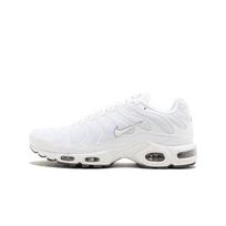 Nike Air Max TN Plus Baltas EU 44 balta