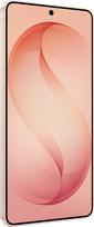 Samsung Galaxy S26 Ultra 17.5 cm (6.9") Dual SIM Android 16.0 5G USB Type-C 16GB 1 TB 5000 mAh Pink gold