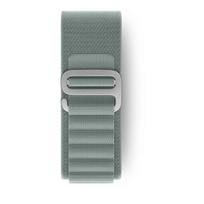 Alpinė apyrankė Apple watch ultra juosta 49mm 44mm 40mm 45mm 41mm 42mm 38 correa bracelet iWatch serija 2 7 6 5 3 se 8 9 10 46mm S10-46 42 44 45 49mm gray