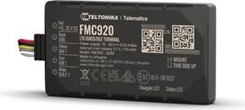 Teltonika FMC920 4G LTE CAT 1 TRACKER