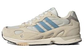 Torsion Super Adidas Originals 'Wonder White Preloved Blue' GZ9804 43⅓ white