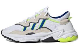 Ozweego Adidas Originals 'Bluebird' EG8128 36⅔ black
