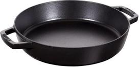 Zwilling STAUB cast-iron frying pan 40511-725-0 – 26 cm