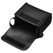For Marshall Wireless Speaker Portable Storage Bag with Protective Cover Travel Case Compact and Shock Resistant Design China Mainland