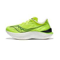 saucony Endorphin Pro 3 Unisex S10755-75 EU 36 yellow