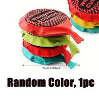 Whoopee Cushion Prank Toy, Novelty Sound Toy for All Ages | Multiple Sizes  Sound Volumes blue