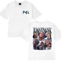 Karštas Išpardavimas Jj Maybank Žvejybos Čarteriai Obx Marškinėliai Unisex Unisex Mados Trumpomis Rankovėmis Marškinėliai Vasariniai Unisex 100% Medvilnės Drabužiai Viršutiniai Drabužiai 4XL gray