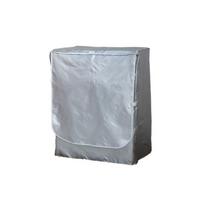 Dustproof Washing Machine Dryer Dust Cover Roller/Pulsator Waterproof Cover Protective Cover  Home S-Roller