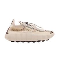 Nike Mind 002 Flyknit Fossil Stone Plum Eclipse 43 gray