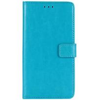 For Doro Aurora A11 Mobile Phone Case Flip Doro Aurora A11 Business Leather Case Holder Doro Aurora A30