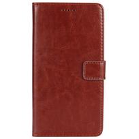 For Doro Aurora A11 Mobile Phone Case Flip Doro Aurora A11 Business Leather Case Holder Doro Aurora A30 ruda