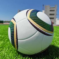 2010 Futbolo kamuolys vyrams Profesionalus 5 dydis Futbolas Vaikas Lauko sporto treniruočių kamuolys Aukštos kokybės Suaugusiųjų komandos varžybų futbolo kamuoliai