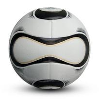 2010 Futbolo kamuolys vyrams Profesionalus 5 dydis Futbolas Vaikas Lauko sporto treniruočių kamuolys Aukštos kokybės Suaugusiųjų komandos varžybų futbolo kamuoliai