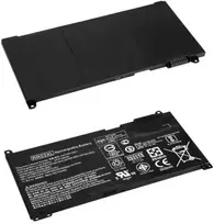 Hewlett Packard (HP) Bateria HP ProBook 430 Baterija