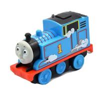 1:43 Tomas ir draugai mini elektriniai Master Series Henry Siro Victor Percy James Stephen Vaikų gimtadienio Kalėdų dovana