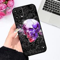 For Nothing Phone 3a Lite dėklas Madingas Kameros apsauga Silikoninis galinis dangtelis For Nothing Phone 3a Lite dėklams Minkštas TPU Fundas Nothing Phone (3a) Lite gray