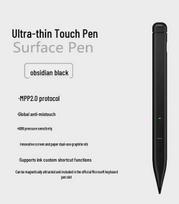 Surface Pro rašiklis Slim Pen 2, skirtas Surface Pro 8/9