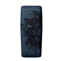 Nokia 8210 4G dėklas TPU silikono minkštas animacinis permatomas dėklas Nokia8210 4G dangtelis TA-1507 TA-1494 TA-1489 Skaidrus Coque Nokia 8210 4G