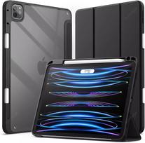 For IPad Air 11 2024 2025 A16 11th 10.9 Air 5th 4th Gen IPad Pro 11 M4 2024 M2 Air13 IPad 9th 8 7 10.2'' Air3 10.5 9.7 Air 1 2 iPad Pro12.9 juoda