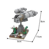 Math Digital Building Brick for Kids Brain Developmental Learning Cartoon Number Bricks Set Toys Early Childhood Education gray