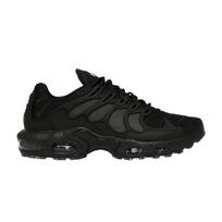 Nike Air Max Terrascape Plus Juoda Antracito 36.5 black