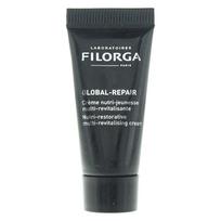 Filorga Global-Repair Intensive atkuriamasis veido serumas, 7 ml