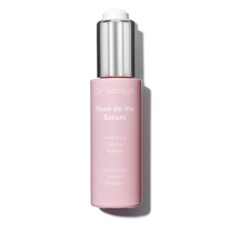 Dr. Sebagh Rose De Vie raminamasis naktinis serumas veidui, 30 ml