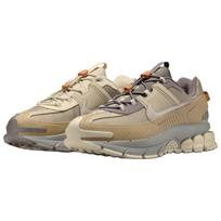 Nike Air Zoom Vomero 5 Roam 'Running Poets' Vyriški IM6671-223 EU 43 beige