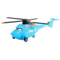Žaislai automobiliai Pixar Cars Žaislas Žaibas Makvynas Džeksonas Stormas Materis Sali Šerifas 1:55 metalinis modelinis automobilis žaislas Vaikų gimtadienio dovana blue