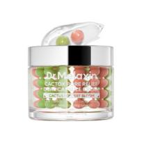 Dr.Melaxin Cactox Pore Relief Dual Capsule Cream 65g