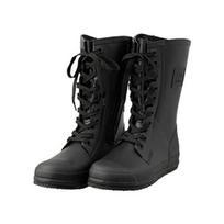 Daiwa Tight Fit Fishing Boots (Felt Spike) FB-3580L-T Black M