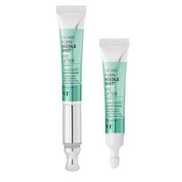VT PDRN Liddle Shot Vibrating Eye Lifter Total, 30ml, 1 pcs white