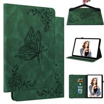 Odinis dėklas Samsung Galaxy Tab A11 A9 + 8.7 Plus S5e T720 planšetiniam kompiuteriui Tab A 10.1 T510 A8 X200 X115 10.5 A7 Lite 10.4 (as the picture,S6 Lite 2024 P625)
