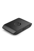 Elgato 4K X įrašymo plokštė 4K144 HDR10 HDMI 2.1 USB 3.2 Gen 2 VRR Passthrough Žaidimų įrenginys transliacijai Xbox PlayStation Nintendo Switch PC juoda