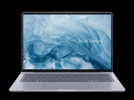Nešiojamas kompiuteris ASUS Zenbook 14, NOTASU90NB19K1_M00M00