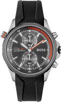 Laikrodis Hugo Boss Globetrotter 1513931