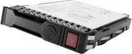 Dysk serwerowy HP MSA ME 400GB 2.5'' 12G SAS (J9F37A)