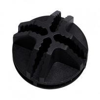 Pet Cage Mesh Connector Buckle