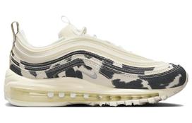 Nike Air Max 97 Cow Print Women's FN7173-133 36 beige