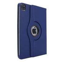 360 Rotation Tablet Case For iPad Air MINI 3 4 5 6 7 8 9 10 Generation Pro 10.9 10.2 11 12.9 13 inch Stand Cover for mini 4th 5th