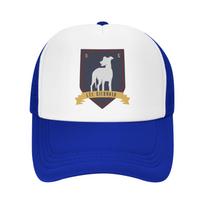Afc Richmond 3 Unisex kepurės Vasarinė kepurė nuo saulės Kepuraitė berniukui hip-hop kepuraitė berniuko vaikiška hip-hop unisex beisbolo kepuraitė vasarinė moters kepurė 1 white