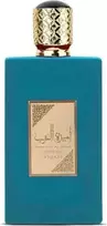 Asdaaf Ameer Al Arab Imperium EDP parfumuotas vanduo vyrams, 100 ml