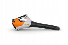 Akumuliatorinis lapų pūstuvas Stihl BGA 30