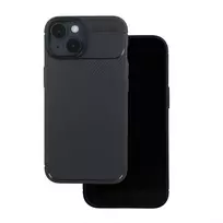 TFO Anglies juodumo dėklas, skirtas Samsung Galaxy Xcover 7