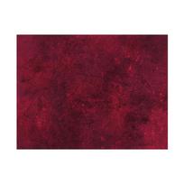 100X70cm/120X80cm Vintažinis „Tie-dye“ fotografijos fonas, skirtas išleistuvėms, portretams, vestuvėms, vakarėliams, renginiams ir studijai 120X80cm
