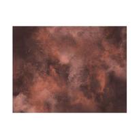 100X70cm/120X80cm Vintažinis „Tie-dye“ fotografijos fonas, skirtas išleistuvėms, portretams, vestuvėms, vakarėliams, renginiams ir studijai 120X80cm