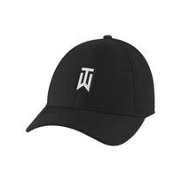 Nike Beisbolo kepurės Unisex Laisvalaikio DH1344-010 S/M juoda
