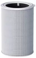 Filtras skirtas Xiaomi Air Purifier Elite valytuvui