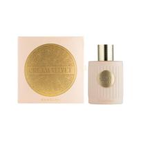 Khadlaj Cream Velvet Eau de Parfum 100 ml