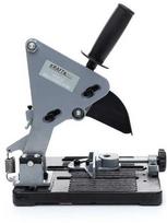 Kraftdele Kraftampdele Stovas kampiniam šlifuokliui 115/125 mm